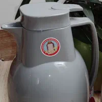 فلاسک رومانتیک هوم دو لیتری