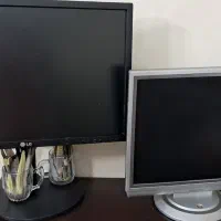 فروش مانیتور
