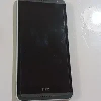 گوشی اج تی سی نو