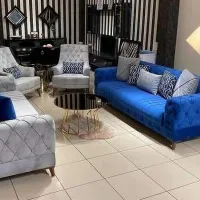 مبلمان رافائل|مبلمان خانگی و میز عسلی|پرند, |دیوار