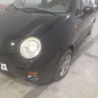 ام وی ام ۱۱۰