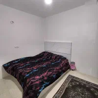 اجاره آپارتمان مبله بلوار امیرکبیر شهرک سجادیه|اجارهٔ کوتاهمدت آپارتمان و سوئیت|شیراز, سجادیه|دیوار