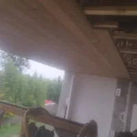 نجاری ساختمان(حلب زنی،سربندی،سویسی)|خدمات پیشه و مهارت|رشت, امین الضرب|دیوار