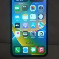 ایفون ایکس  ۲۵۶ گیگ iPhone X