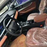 Tiggo 8 pro max|خودرو سواری و وانت|تهران, حکمت|دیوار