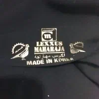 پارچه چادر مشکی