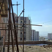 فروش واحد۹۶متری نوساز در شرق استان  تهران