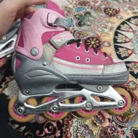 اسکیت|دوچرخه، اسکیت، اسکوتر|اسلام‌شهر, مظفریه|دیوار