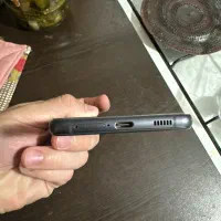 سامسونگ s21fe 5G|موبایل|بندرعباس, |دیوار