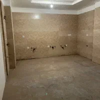 فروش واحد خام بلوار هزار یاقوت