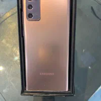 نوت ۲۰ note 20|موبایل|مشهد, بهشت|دیوار