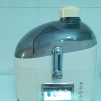 ابمیوه گیری سه کاره