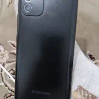 سامسونگ  ۶۴گیگ حافظه