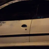 206sd v20|خودرو سواری و وانت|سیدان, |دیوار
