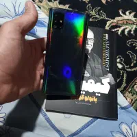 فروش دوعدد گوشی موبایل