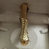 جواهرات