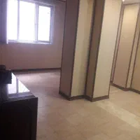 ۶۶متر/موقیعت اداری/بر خیابان تابلوخور/حیاط اختصاصی|فروش دفتر کار، اتاق اداری، مطب|تهران, آذربایجان|دیوار