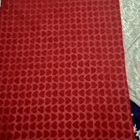 پخش عمده پتو یکنفره مسافرتی
