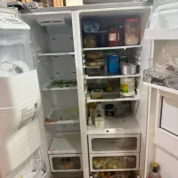 تعمیر یخچال.لباسشوییظرفشویی و ...