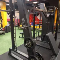 لوازم بدنسازی وارداتی دی اچ زد معاوضه با خودرو