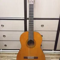 گیتار Yamaha C40 اصل اندونزی