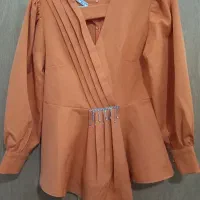 شومیزمجلسی