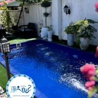 فروش اجرا استخر جکوزی فایبرگلاس و بتنی و موتورخانه|خدمات پیشه و مهارت|شیراز, فخرآباد|دیوار
