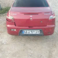 رانا LX، مدل ۱۳۹۲|خودرو سواری و وانت|شیراز, بازار|دیوار