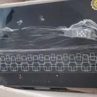 هود