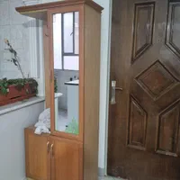 بسیار مناسب برای زوج جوان و مجرد|اجارهٔ آپارتمان|تهران, دروازه شمیران|دیوار