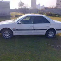 فروش پژو پارس در امل تماس با مالک|خودرو سواری و وانت|آمل, |دیوار