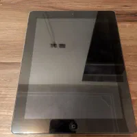 iPad apple 2 اقتصادی|تبلت|شیراز, تلخ داش|دیوار