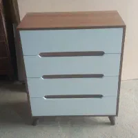 دراور مدل ایکیا (تولیدی)