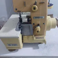 سردوز خیاطی ژاپن