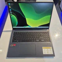 جشنواره فروش لپ‌تاپ وارداتی با قیمت باور نکردنی|رایانه همراه|تهران, میرداماد|دیوار