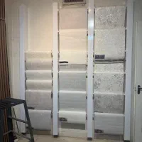 فروش کاغذدیواری باکمترین قیمت و بالاترین کیفیت