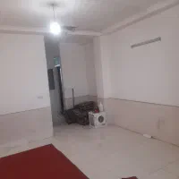 رهن اجاره خیابان معراج شمالی|اجارهٔ آپارتمان|رفسنجان, |دیوار