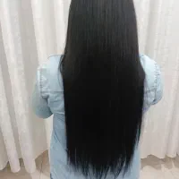 پروتیین کراتین موفقط۸۰۰|خدمات آرایشگری و زیبایی|مشهد, پنجتن|دیوار