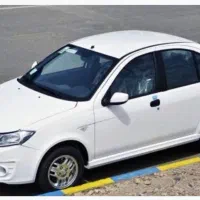 تعلیم رانندگی