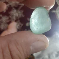 سنگ قیمتی|کلکسیون اشیاء عتیقه|قم, شهر قائم|دیوار