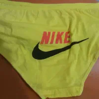 لباس زیر|لباس|مشهد, شهید بصیر|دیوار