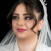 آمورش صفر تا صد میکاپ حرفه ای|خدمات آموزشی|همدان, |دیوار