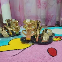کفش بچگانه|کفش و لباس بچه|اهر, |دیوار