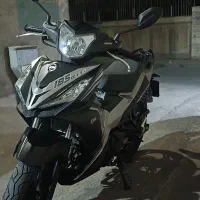 لاکی 185 مدل 1402