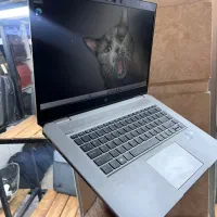 لپ تاپ اچ پیZBook 15 G5 Studio|رایانه همراه|تهران, فلسطین (میدان انقلاب)|دیوار