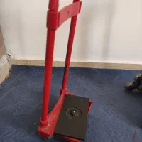 لوازم عکس فروشی به صورت توافقی|اسباببازی|تربت جام, مسکن مهر|دیوار