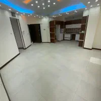 اپارتمان-فول-امکانات-کلید-نخورده-ماهان-3