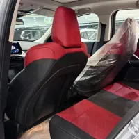 Bmw x2 2000cc شاسی آلمان|خودرو سواری و وانت|تهران, نیلوفر|دیوار