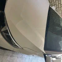 تارا V1p