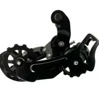 شانزمان دوچرخه درحد نو|دوچرخه، اسکیت، اسکوتر|تبریز, |دیوار